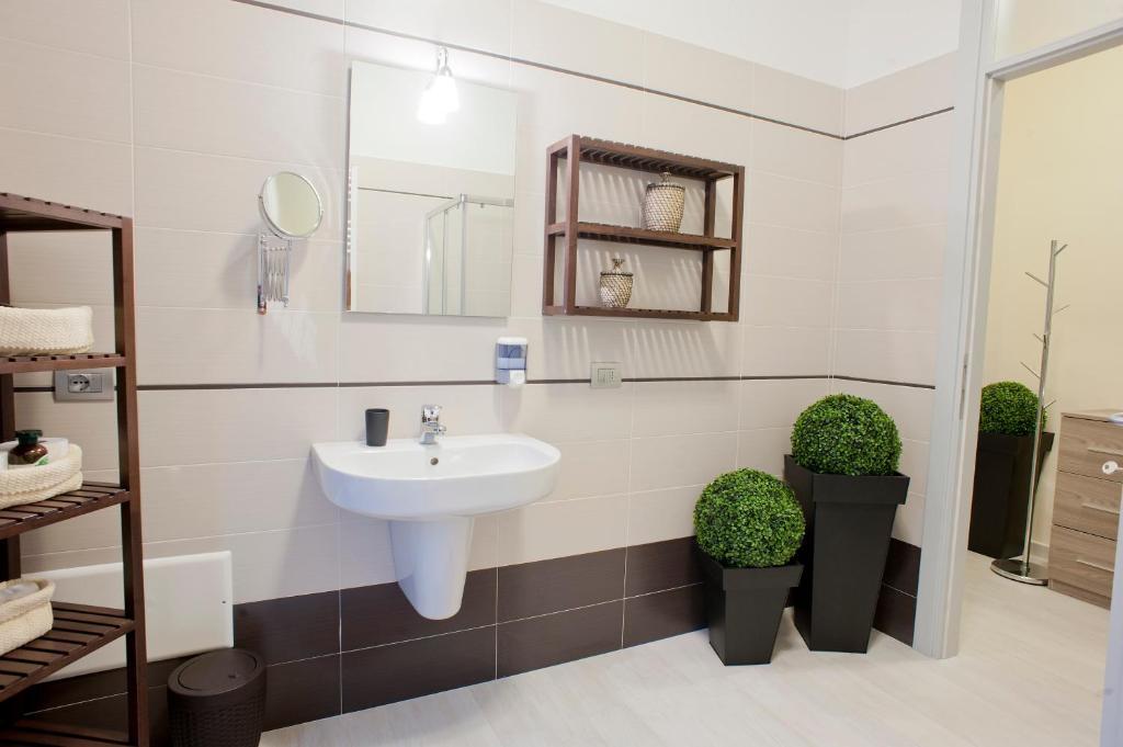 Apartment Home Marconi25 Верона Екстер'єр фото