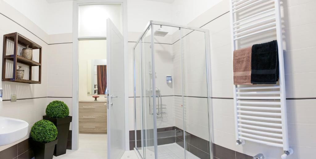 Apartment Home Marconi25 Верона Екстер'єр фото