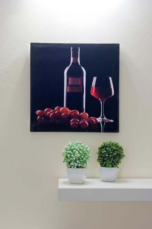 Apartment Home Marconi25 Верона Екстер'єр фото