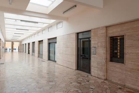 Apartment Home Marconi25 Верона Екстер'єр фото